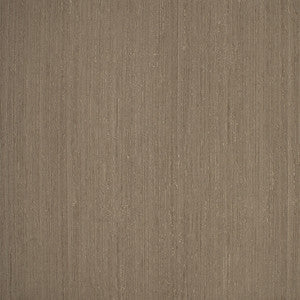 Greenhouse Fabric S4728 Sediment