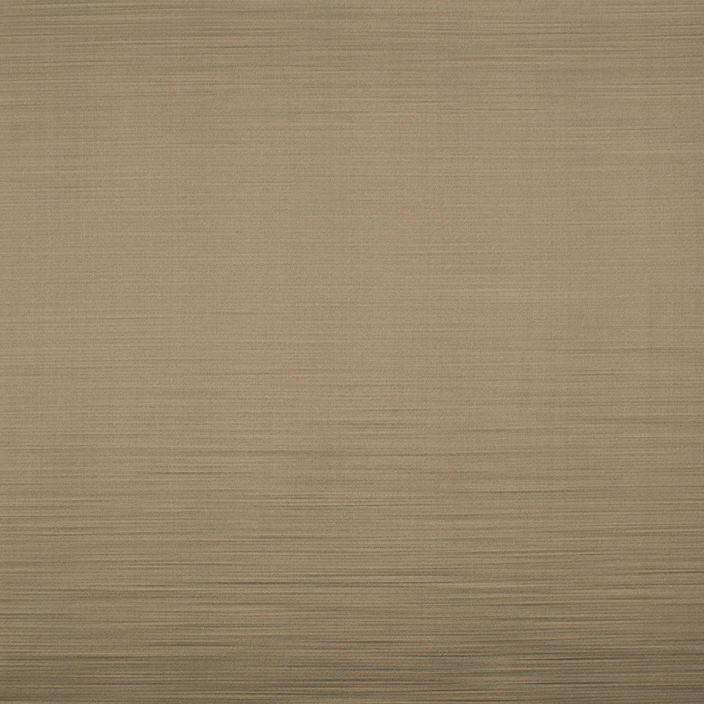 S4729 Taupe by Greenhouse Designer Fabric 100% Polyester India 35,000 </p><p>Repeat: None 55" - Swanky Fabrics -