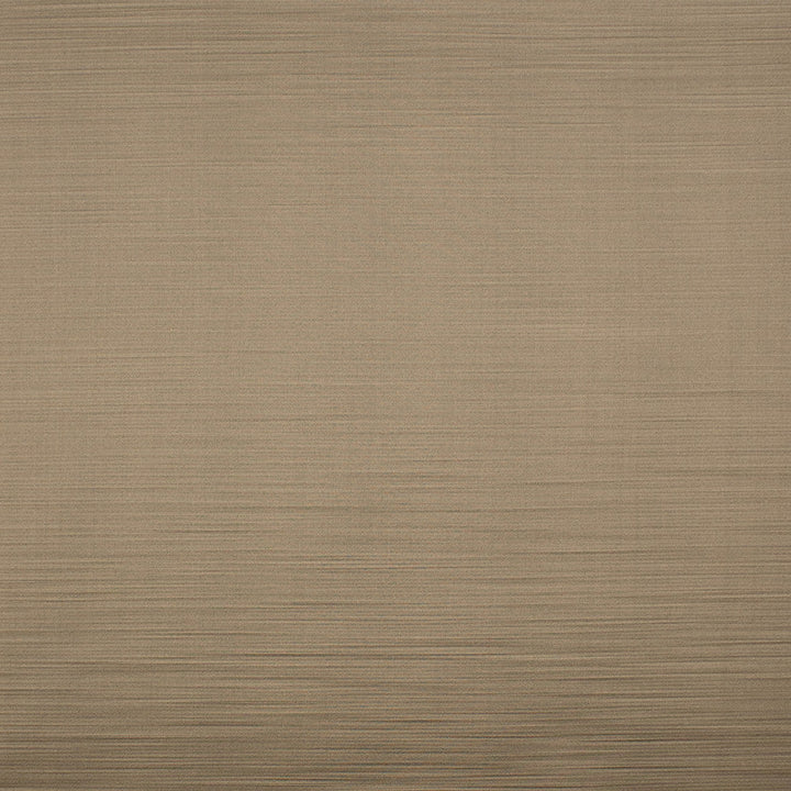 S4729 Taupe by Greenhouse Designer Fabric 100% Polyester India 35,000 </p><p>Repeat: None 55" - Swanky Fabrics -