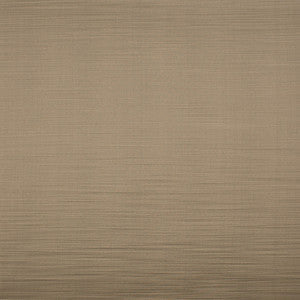 Greenhouse Fabric S4729 Taupe