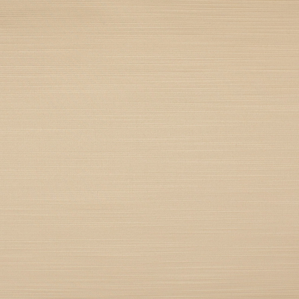 S4731 Powder by Greenhouse Designer Fabric 100% Polyester India 35,000 </p><p>Repeat: None 55" - Swanky Fabrics -