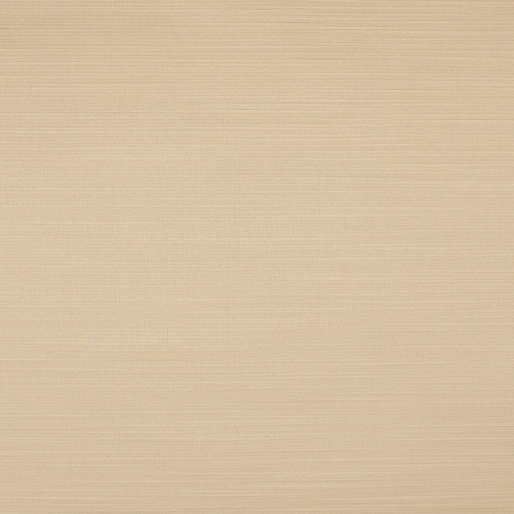 S4731 Powder by Greenhouse Designer Fabric 100% Polyester India 35,000 </p><p>Repeat: None 55" - Swanky Fabrics -