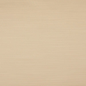 Greenhouse Fabric S4731 Powder