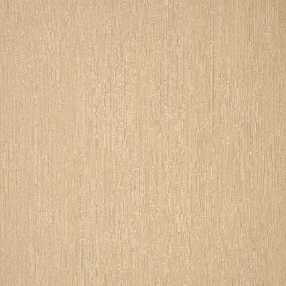 S4732 Cornsilk by Greenhouse Designer Fabric 100% Polyester China 35,000 </p><p>Repeat: None 55" - Swanky Fabrics -