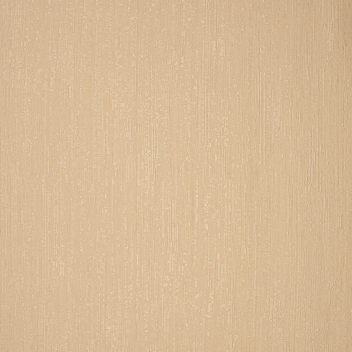 S4732 Cornsilk by Greenhouse Designer Fabric 100% Polyester China 35,000 </p><p>Repeat: None 55" - Swanky Fabrics -