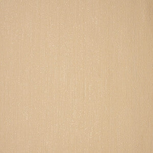 Greenhouse Fabric S4732 Cornsilk