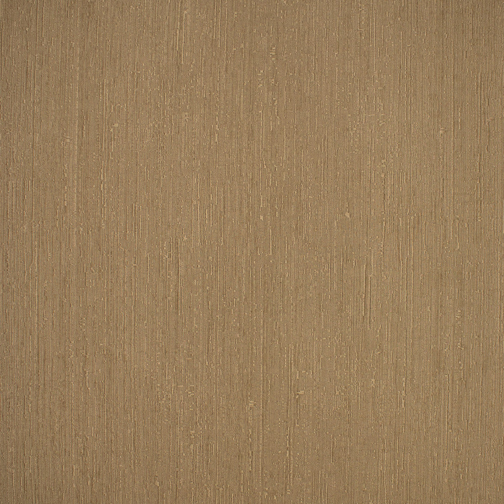 S4733 Honey Beige by Greenhouse Designer Fabric 100% Polyester China 35,000 </p><p>Repeat: None 55" - Swanky Fabrics -