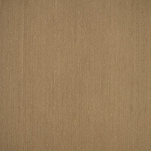 Greenhouse Fabric S4733 Honey Beige