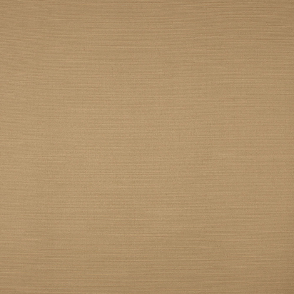 S4734 Cork by Greenhouse Designer Fabric 100% Polyester India 35,000 </p><p>Repeat: None 55" - Swanky Fabrics -
