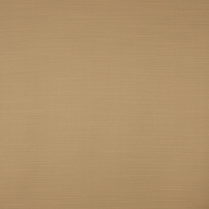 S4734 Cork by Greenhouse Designer Fabric 100% Polyester India 35,000 </p><p>Repeat: None 55" - Swanky Fabrics -