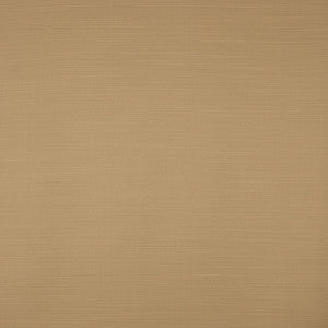 Greenhouse Fabric S4734 Cork
