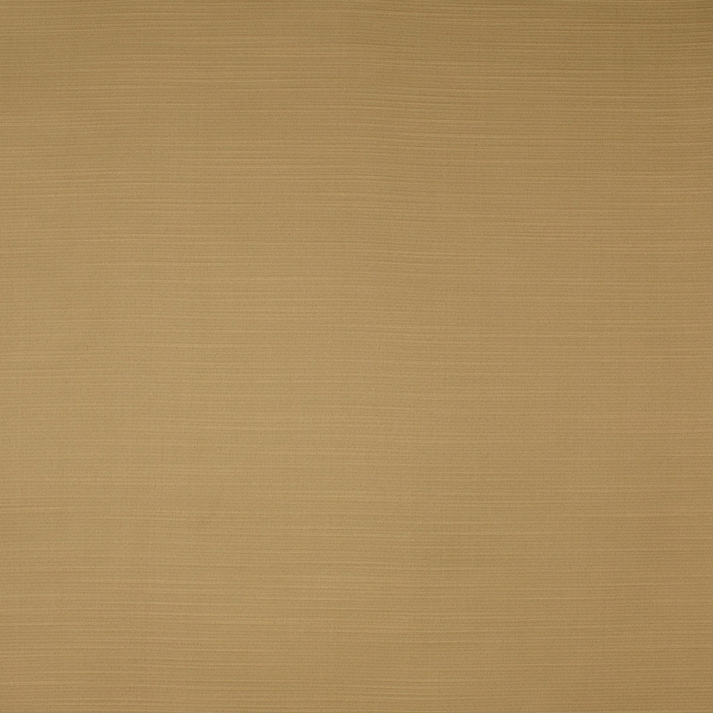 S4735 Sand by Greenhouse Designer Fabric 100% Polyester India 35,000 </p><p>Repeat: None 55" - Swanky Fabrics -