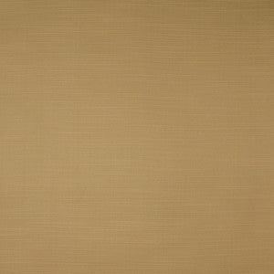 Greenhouse Fabric S4735 Sand