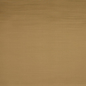 Greenhouse Fabric S4736 Antique
