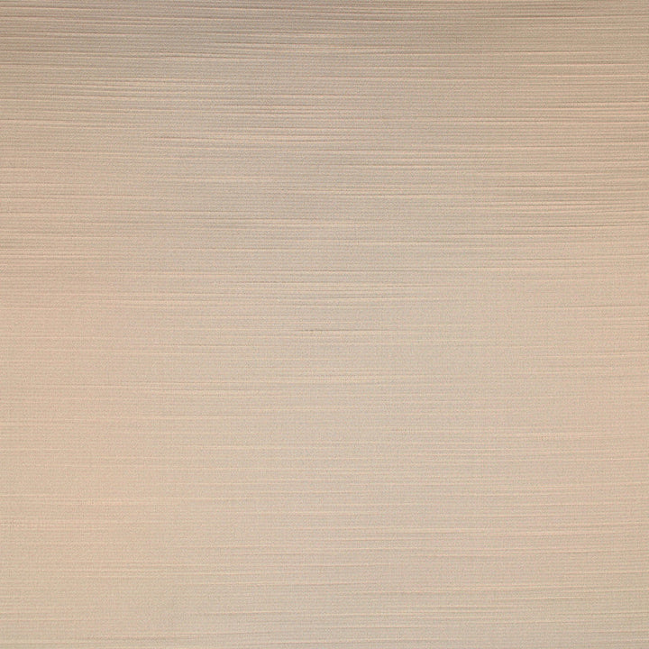 S4737 Vanilla by Greenhouse Designer Fabric 100% Polyester India 35,000 </p><p>Repeat: None 55" - Swanky Fabrics -