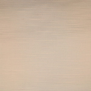 Greenhouse Fabric S4737 Vanilla