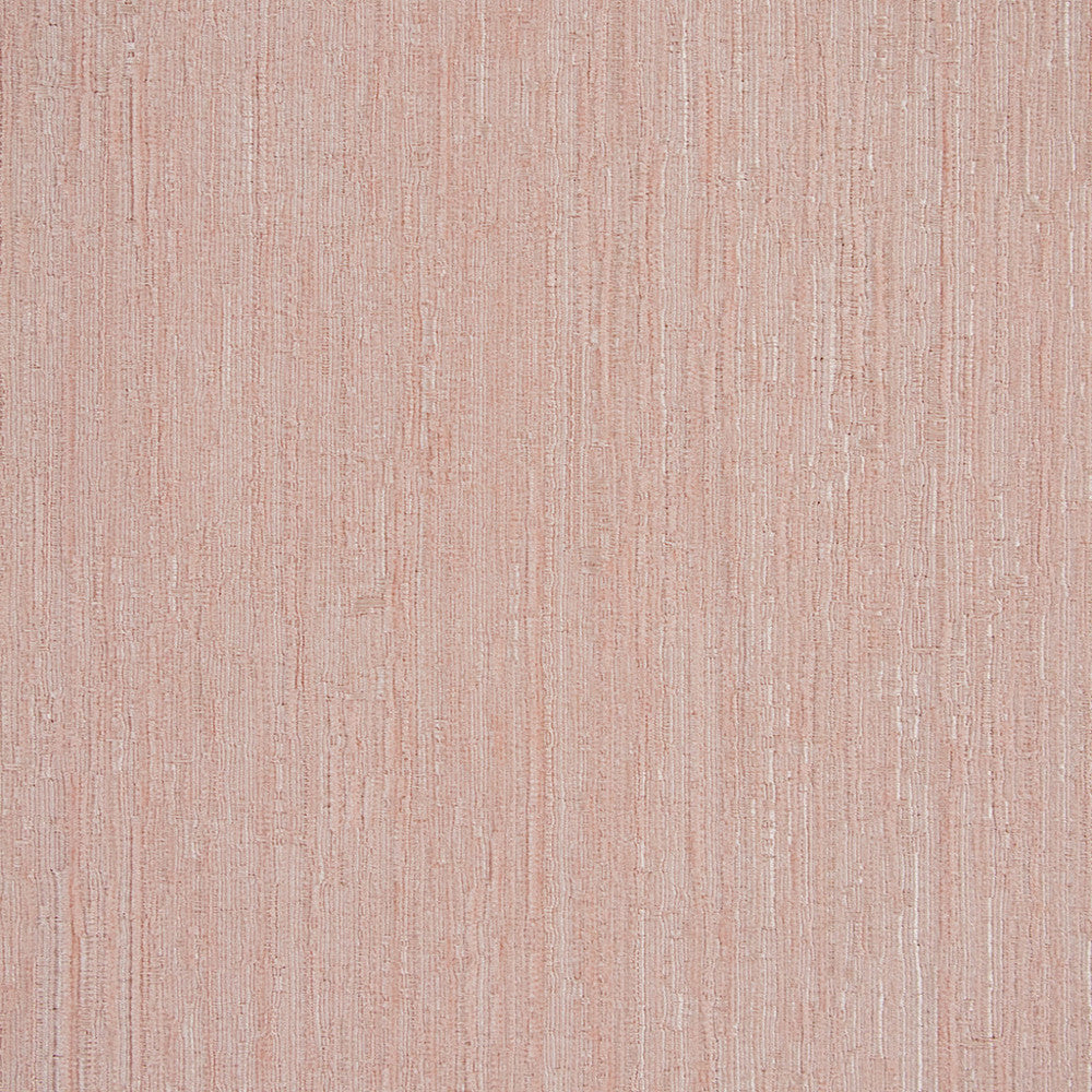 S4738 Sunset Snow by Greenhouse Designer Fabric 100% Polyester China 35,000 </p><p>Repeat: None 55" - Swanky Fabrics -