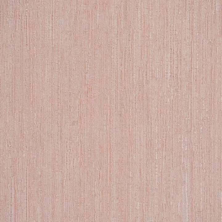 S4738 Sunset Snow by Greenhouse Designer Fabric 100% Polyester China 35,000 </p><p>Repeat: None 55" - Swanky Fabrics -