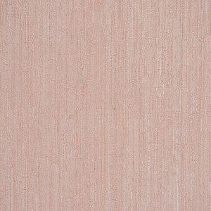 Greenhouse Fabric S4738 Sunset Snow