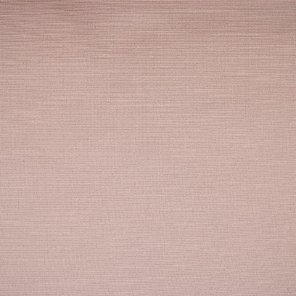 S4739 Blush by Greenhouse Designer Fabric 100% Polyester India 35,000 </p><p>Repeat: None 55" - Swanky Fabrics -