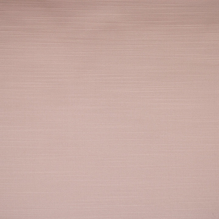S4739 Blush by Greenhouse Designer Fabric 100% Polyester India 35,000 </p><p>Repeat: None 55" - Swanky Fabrics -