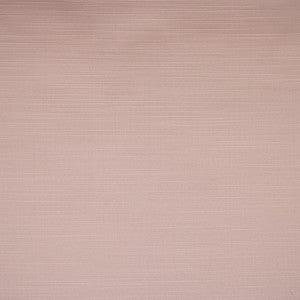 Greenhouse Fabric S4739 Blush