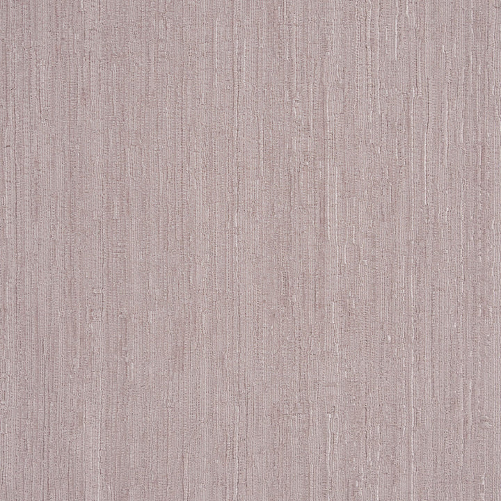 S4740 Lilac by Greenhouse Designer Fabric 100% Polyester China 35,000 </p><p>Repeat: None 55" - Swanky Fabrics -