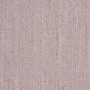 Greenhouse Fabric S4740 Lilac