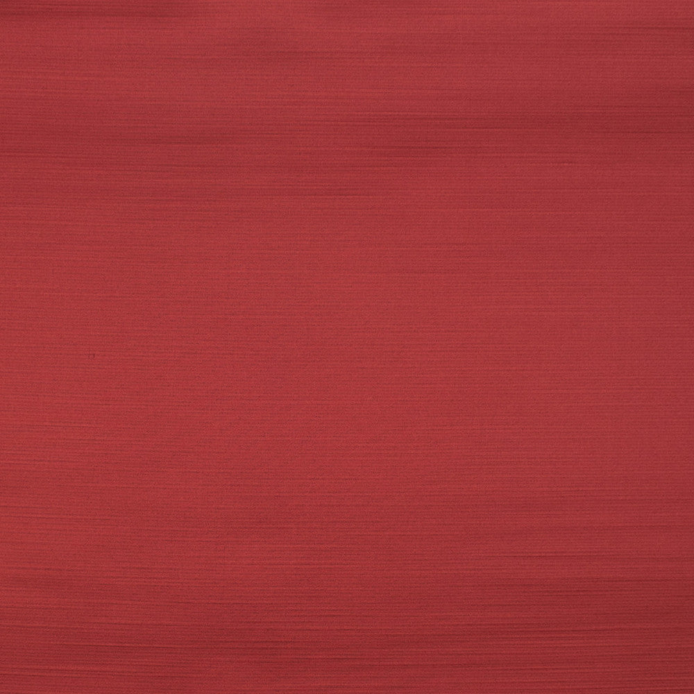 S4741 Lipstick by Greenhouse Designer Fabric 100% Polyester India 35,000 </p><p>Repeat: None 55" - Swanky Fabrics -