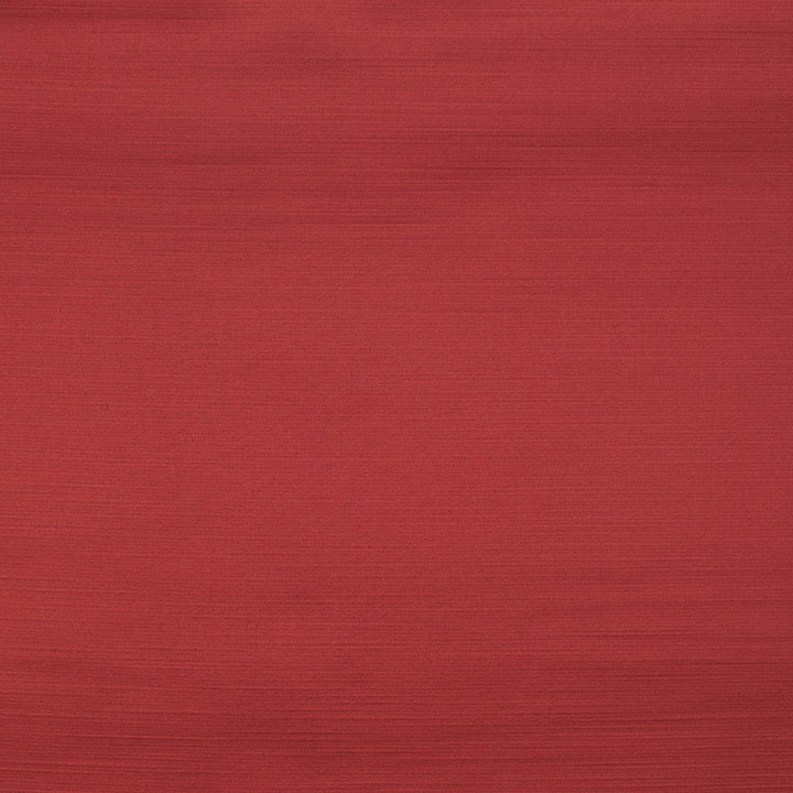 S4741 Lipstick by Greenhouse Designer Fabric 100% Polyester India 35,000 </p><p>Repeat: None 55" - Swanky Fabrics -