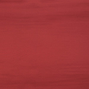 Greenhouse Fabric S4741 Lipstick