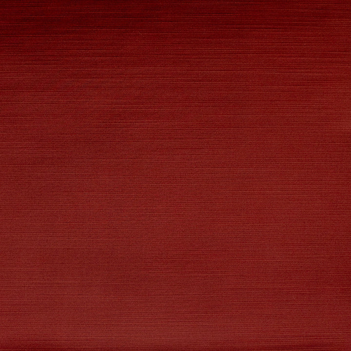 S4742 Brick by Greenhouse Designer Fabric 100% Polyester India 35,000 </p><p>Repeat: None 55" - Swanky Fabrics -