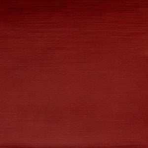Greenhouse Fabric S4742 Brick