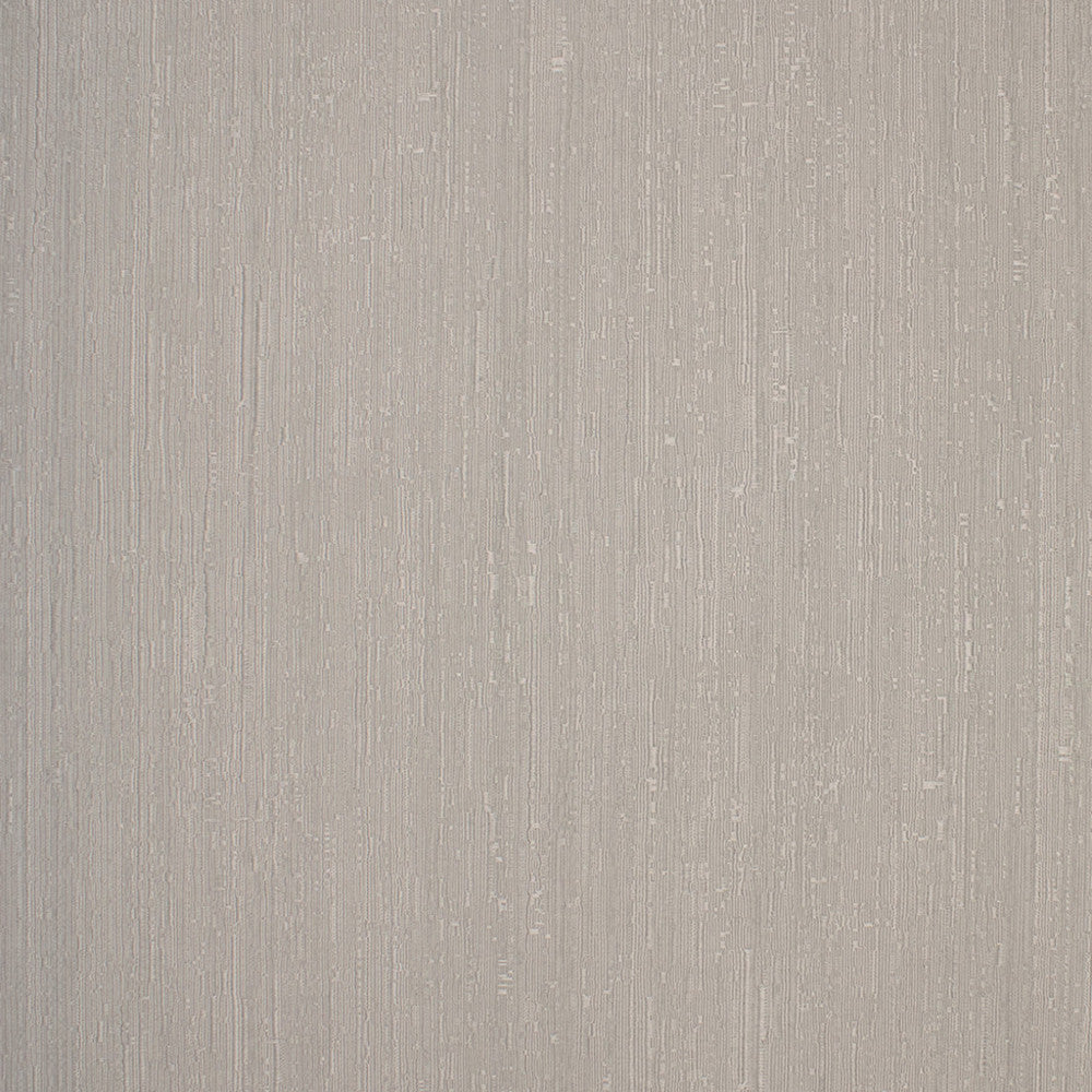 S4743 Fog by Greenhouse Designer Fabric 100% Polyester China 35,000 </p><p>Repeat: None 55" - Swanky Fabrics -