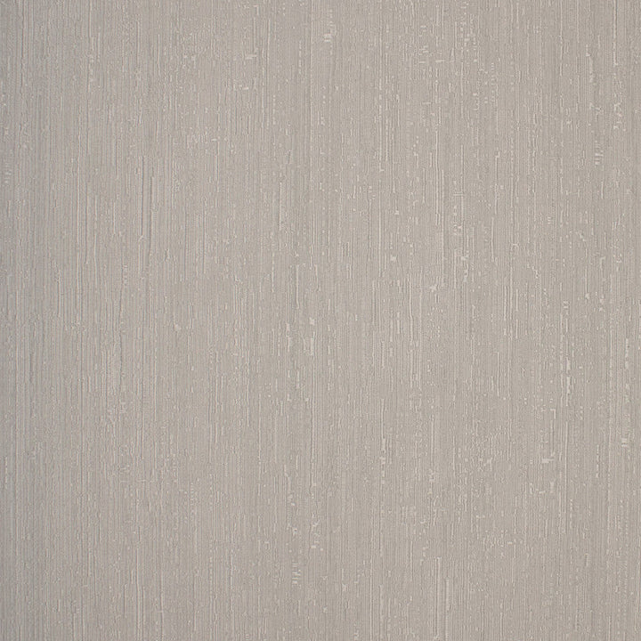 S4743 Fog by Greenhouse Designer Fabric 100% Polyester China 35,000 </p><p>Repeat: None 55" - Swanky Fabrics -