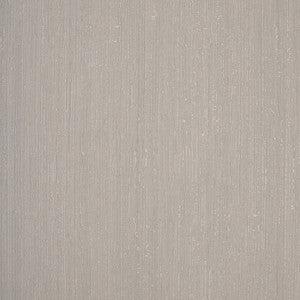 Greenhouse Fabric S4743 Fog