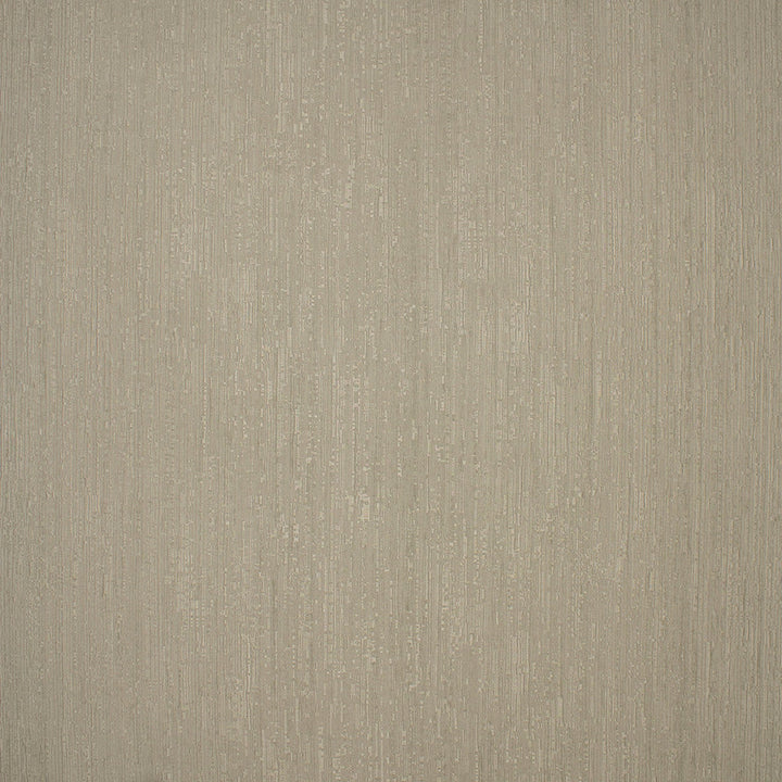 S4744 Abalone by Greenhouse Designer Fabric 100% Polyester China 35,000 </p><p>Repeat: None 55" - Swanky Fabrics -