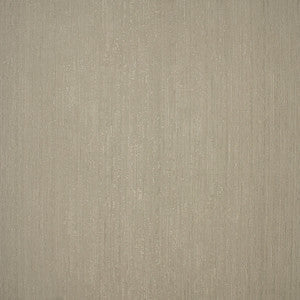 Greenhouse Fabric S4744 Abalone