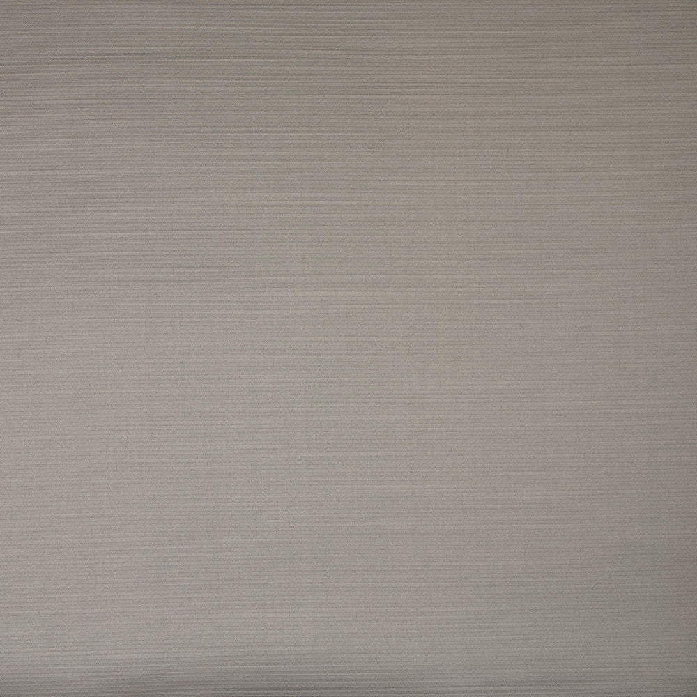 S4745 Gray by Greenhouse Designer Fabric 100% Polyester India 35,000 </p><p>Repeat: None 55" - Swanky Fabrics -