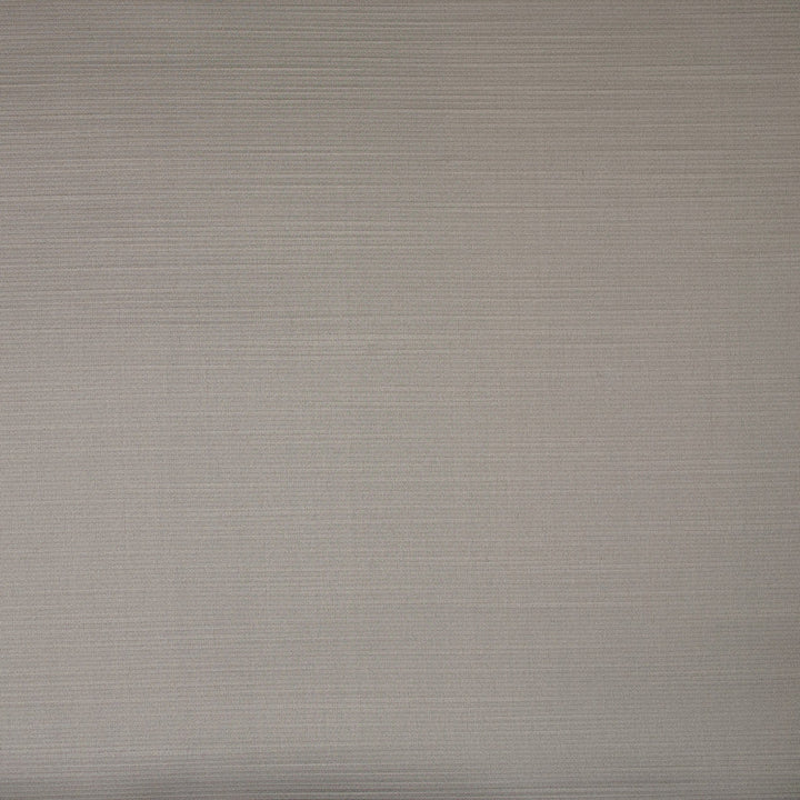 S4745 Gray by Greenhouse Designer Fabric 100% Polyester India 35,000 </p><p>Repeat: None 55" - Swanky Fabrics -