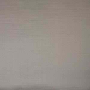 Greenhouse Fabric S4745 Gray