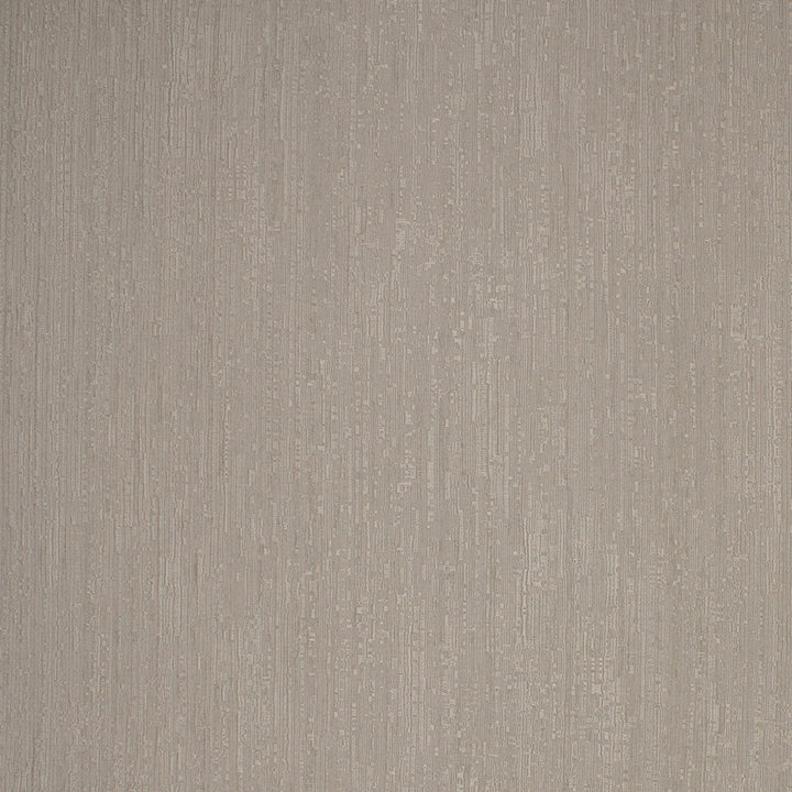 S4746 Shoreline by Greenhouse Designer Fabric 100% Polyester China 35,000 </p><p>Repeat: None 55" - Swanky Fabrics -