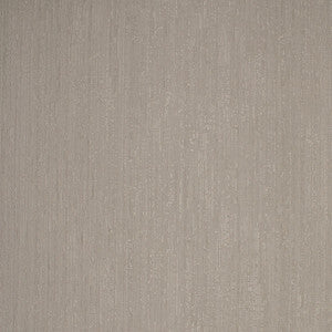Greenhouse Fabric S4746 Shoreline