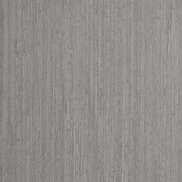 S4747 Smoke by Greenhouse Designer Fabric 100% Polyester China 35,000 </p><p>Repeat: None 55" - Swanky Fabrics -