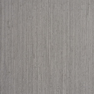 Greenhouse Fabric S4747 Smoke