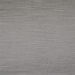Greenhouse Fabric S4748 Silver