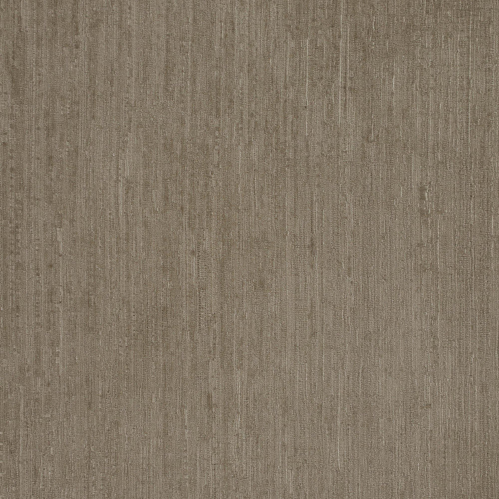 S4749 Graystone by Greenhouse Designer Fabric 100% Polyester China 35,000 </p><p>Repeat: None 55" - Swanky Fabrics -