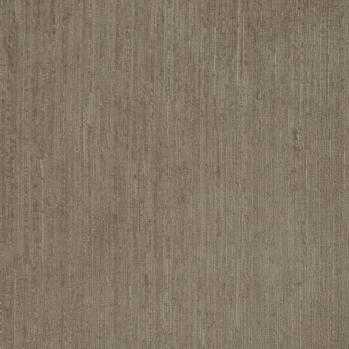 S4749 Graystone by Greenhouse Designer Fabric 100% Polyester China 35,000 </p><p>Repeat: None 55" - Swanky Fabrics -
