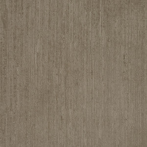 Greenhouse Fabric S4749 Graystone