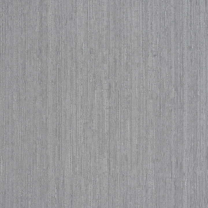 S4750 Thunder by Greenhouse Designer Fabric 100% Polyester China 35,000 </p><p>Repeat: None 55" - Swanky Fabrics -
